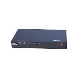 Lucent CellPipe 20A-CX (300402625) Router Image
