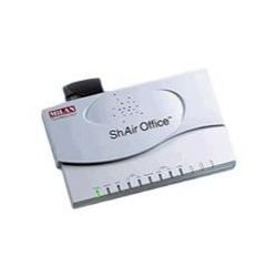 MiLAN Technology MIL-W1311 Router Image