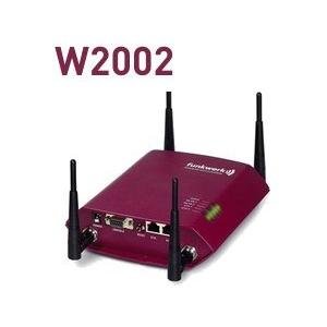funkwerk enterprise communications W2002 Router Image