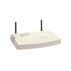 Multi-Tech Systems Multi-Tech RouteFinder RF802EW Router Image