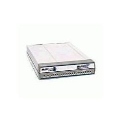 Multi-Tech Systems MultiVOIP Gateway (MVP200) Router Image