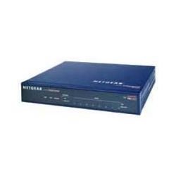NetGear FR328S Cable/DSL ProSafe Firewall (FR328SUK) Router Image