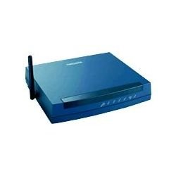 Netopia (3347NWG-ENT) Wireless Router Image