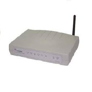 Comtrend CT-536+ Router Image