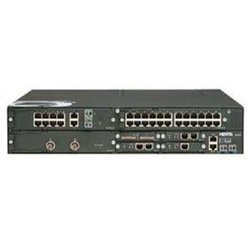 Nortel Networks SR4134 CHAS BASE SYS-NO P/S INCLUDED (SR0002001E5) Router Image