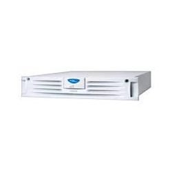 Nortel Networks Contivity 1700 Router Image