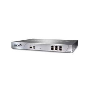 SonicWALL NSA 5000 Router Image