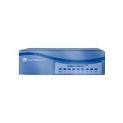 Nortel Networks (CQ1001026) Router Image