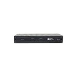 Nortel Networks Secure Router 1001 (1010070230) Router Image