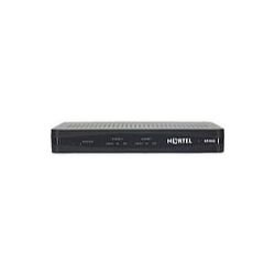 Nortel Networks Secure Router 1002 (1010070233) Router Image