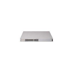 Nortel Networks Ethernet Switch 470-24T-PWR Router Image