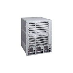 Nortel Networks 8310 STANDARD CHASSIS BUNDLE Router Image