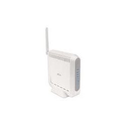 Office Depot Ativa 802.11g Wireless Cable/DSL Router With 4-Port Switch Router Image