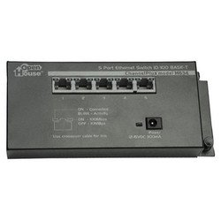 Open House H634 H634 Router Image