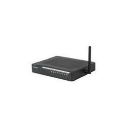 Paradyne (6218-A1-200) Wireless Router Image