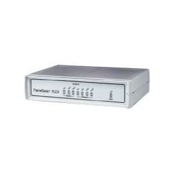 Paradyne iMarc 9123 Branch Office Router for T1 Access (9123-A1-214) Router Image