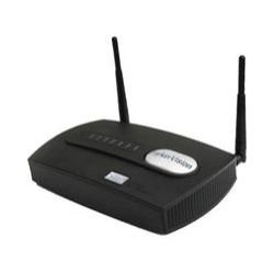ParkerVision SIGNALMAX WR1500 Wireless WR1500 Wireless Router Image