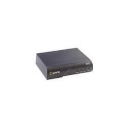 Perle Systems Perle P852 (04022534) Router Image