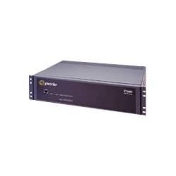 Perle Systems Perle P2600 (04022714) Router Image