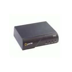 Perle Systems Perle P844 (04022434) Router Image