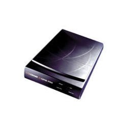 Perle Systems Perle IOLINK PRO 100 (04010014) Router Image