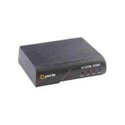 Perle Systems Perle IOLINK SOHO (040091110) Router Image