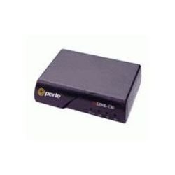 Perle Systems Perle IOLINK 130 (04010324) Router Image