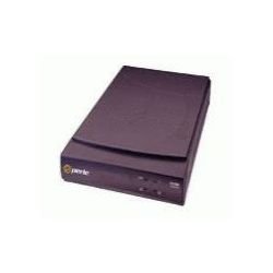 Perle Systems Perle P1730 (04022644) Router Image