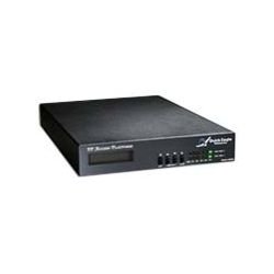 Quick Eagle Networks Quick Eagle 4240 Dual Link Router (4240T-1) Router Image