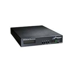 Quick Eagle Networks Quick Eagle 4230 Access Router (4230T-1) Router Image