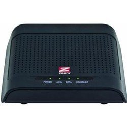 Samson Technology ADSL 2/2+ MODEM/ROUTER/FIREWALLCPNTONE ETHERNET PORT FOR ALL SERVICES Router Image