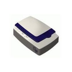 Secure Computing SnapGear LITE (990030) (990030) Router Image