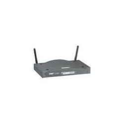SMC Barricadeâ„¢ g SMC2804WBR Wireless Router Image