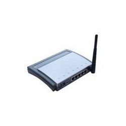 SMC Dekcell CPA-1093 Wireless Router Image