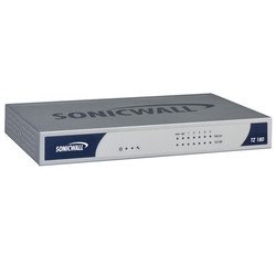 SonicWALL HARDWARE 01-SSC-8700 Router Image