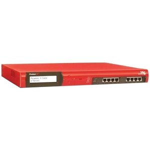 Watchguard X750e Router Image