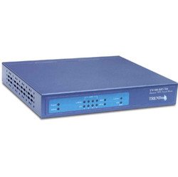 Trendnet 10/100Mbps Advanced VPN Router (710931301175) Router Image