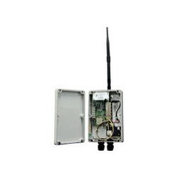 Videolarm VLRL24 Outdoor Wireless Box (2.4GHz) VLRL24 VLRL24 Router Image