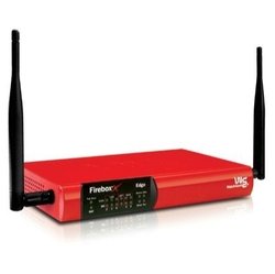 Watchguard FireboxÂ® X20E-W Wireless Router Image