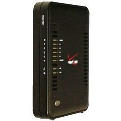 Verizon DSL Modem | eBay - Electronics,.