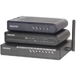 Zhone 6212-I3-200 Router Image