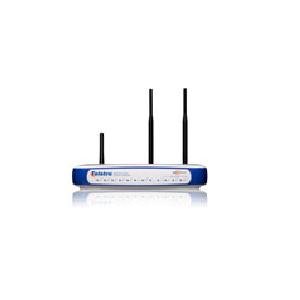 Netcomm 3G9WT Router Image
