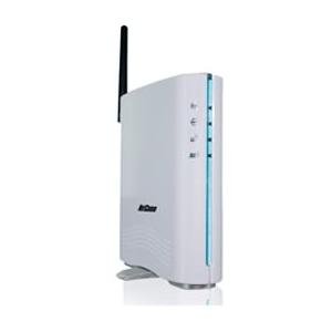 Netcomm N3G007W Router Image