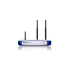 Netcomm 3G9WB Router Image