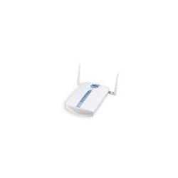 ZyXEL G-2000 Plus v2 Wireless Router Image