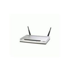 ZyXEL ZyWALL 2XW (91-009-006001) Router Image