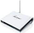 ovislink WN-200R Router Image