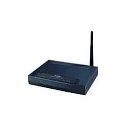 ZyXEL (91-004-361002) Wireless Router Image