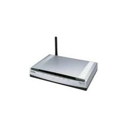 ZyXEL (91-003-150002) Router Image