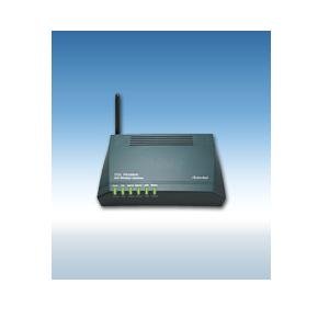 Actiontec GT701WG Router Image